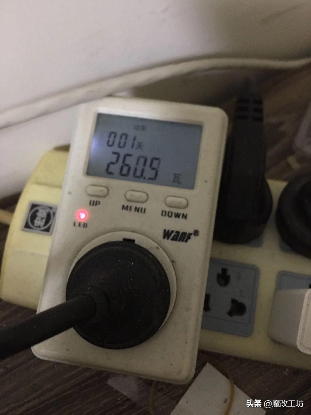 蓝宝石580超白金oc和超白金限量版,蓝宝石5808g超白金和5700差多少