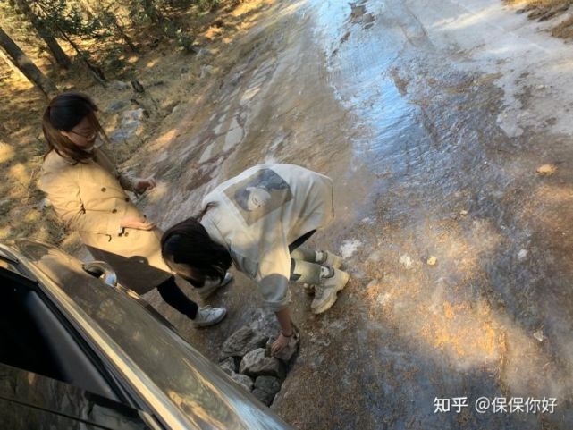 明亚保险经纪人有前途吗,明亚保险经纪人怎么考