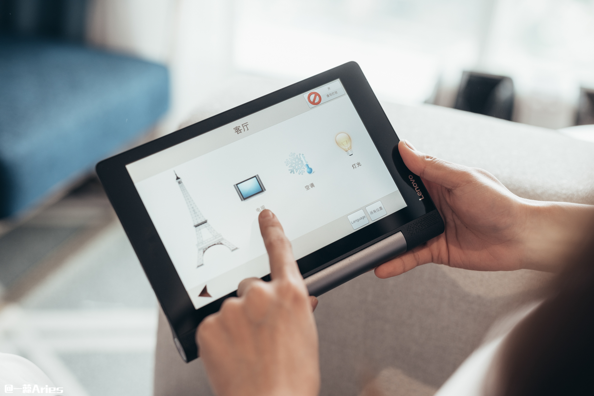 巴黎不远，到澳门巴黎人来一场罗曼蒂克之旅