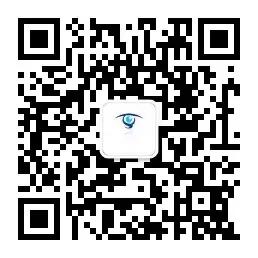 排球名人堂郎平,郎平进入排球名人堂