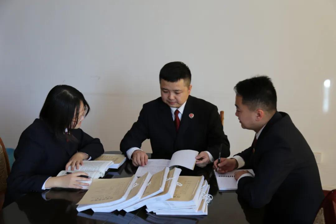 食药领域三个最严规定,落实食品安全四个最严要求