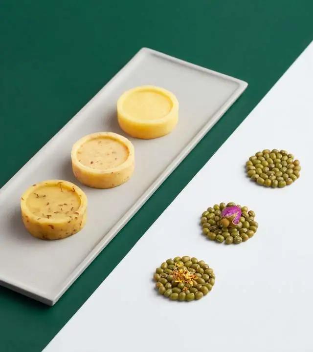 2023年互联网福利待遇,互联网大厂端午礼盒