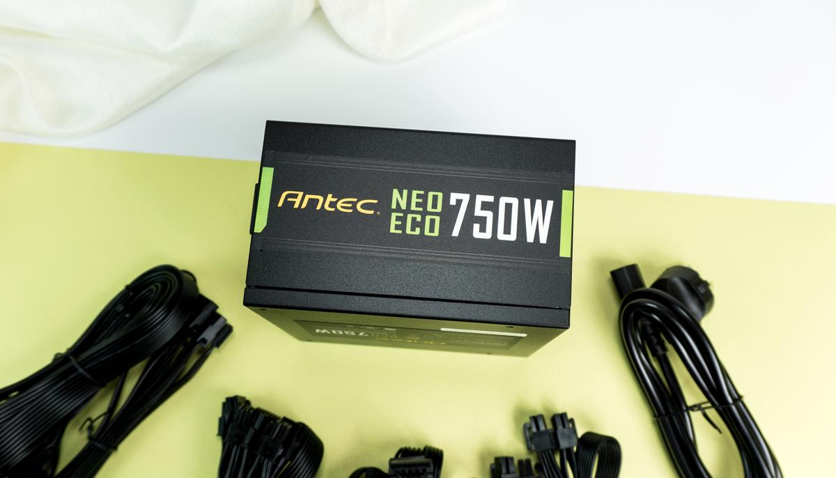 AMD5800X是智商税CPU吗？它能否成为视频剪辑生产力工具？