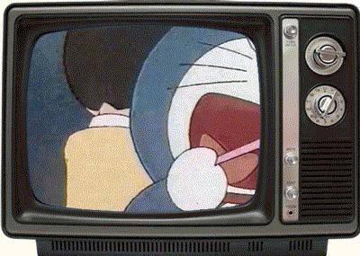 猫和老鼠以前的汤姆和以后的汤姆,猫和老鼠有多少人喜欢汤姆