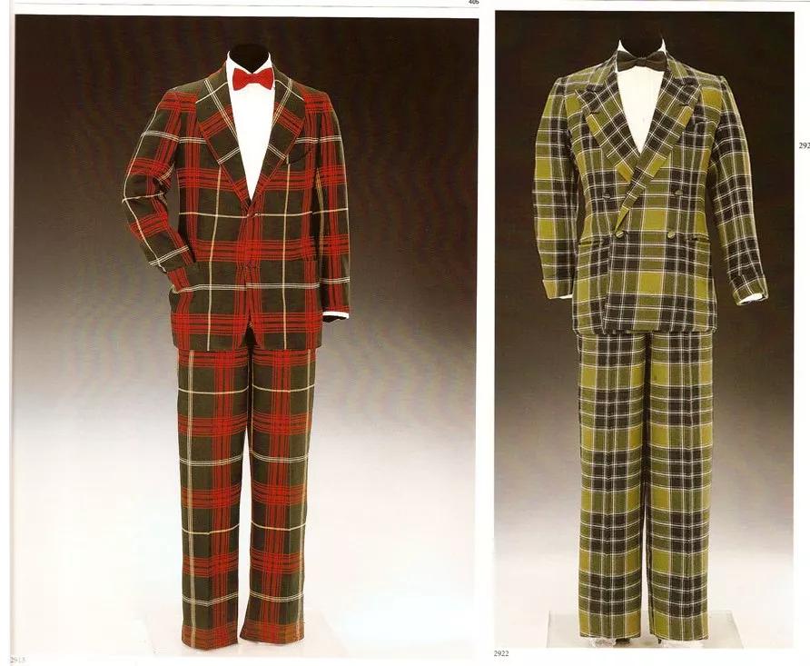 温莎公爵有多高,温莎公爵风衣