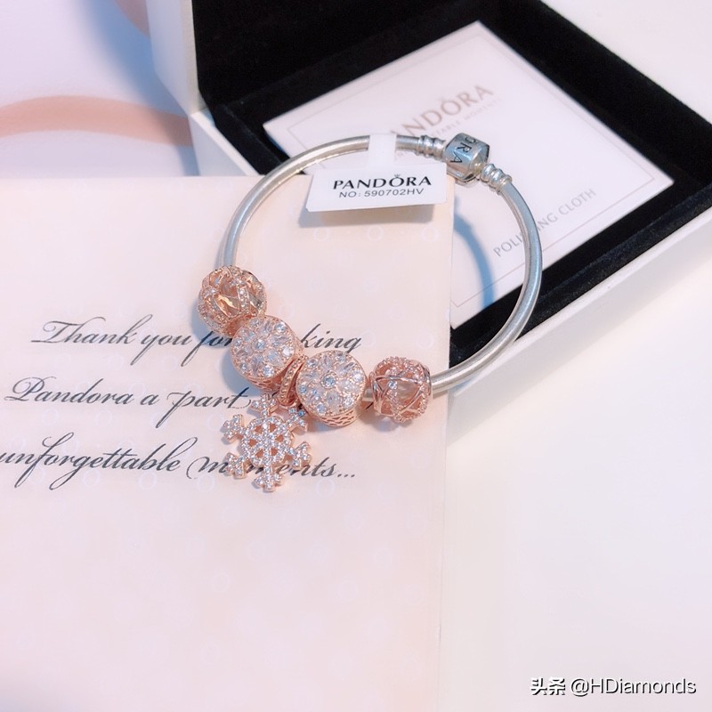 天然潘多拉怎么搭配好看,潘多拉背景和什么色搭配好看