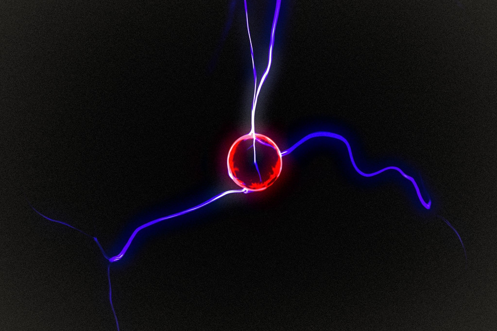 变压器差动保护基本原理,变压器比率差动保护原理是什么