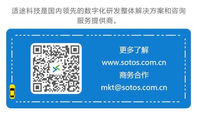 鐤嚎璺靛垵蹇冨嫚鍔涘媷鎷呭綋,鐤嚎