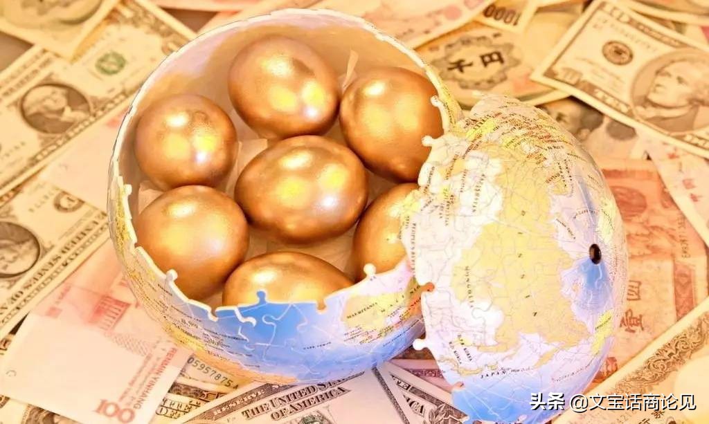 做生意创业没钱怎么办,想做生意没钱怎么办可以贷款吗