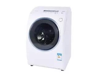 洗衣机不排水不脱水视频教程,洗衣机进水不停不洗衣但脱水正常