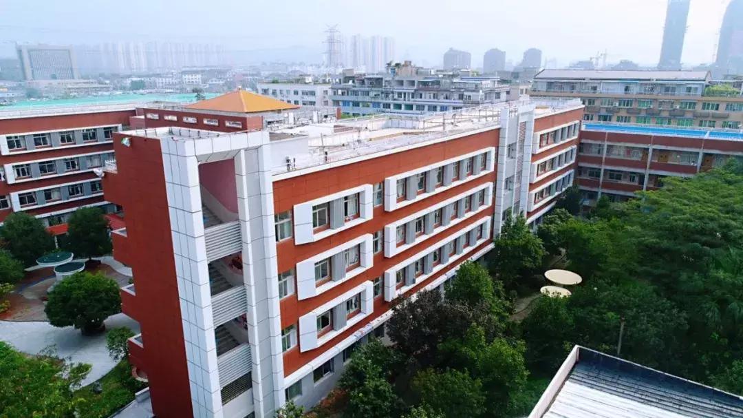 整个温州地区最好的中学,温州最好小学排名一览表