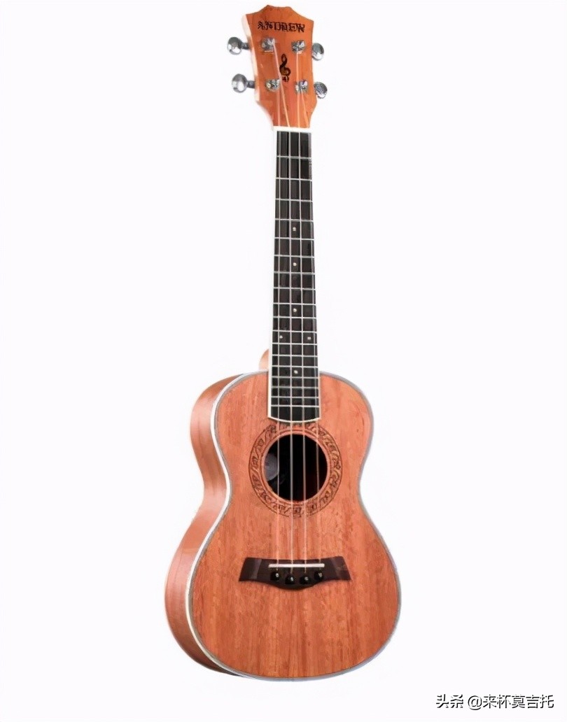 适合自学的乐器女生便宜7-12岁,乐器通用节拍器吉他古筝尤克里里