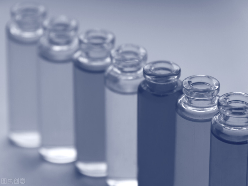 肝素对脑脊液蛋白测定的干扰一例浅析