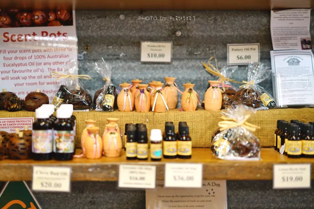 赴澳旅游注意,若带蜂蜜制品上岛,将被判两年监禁或8000澳元罚款