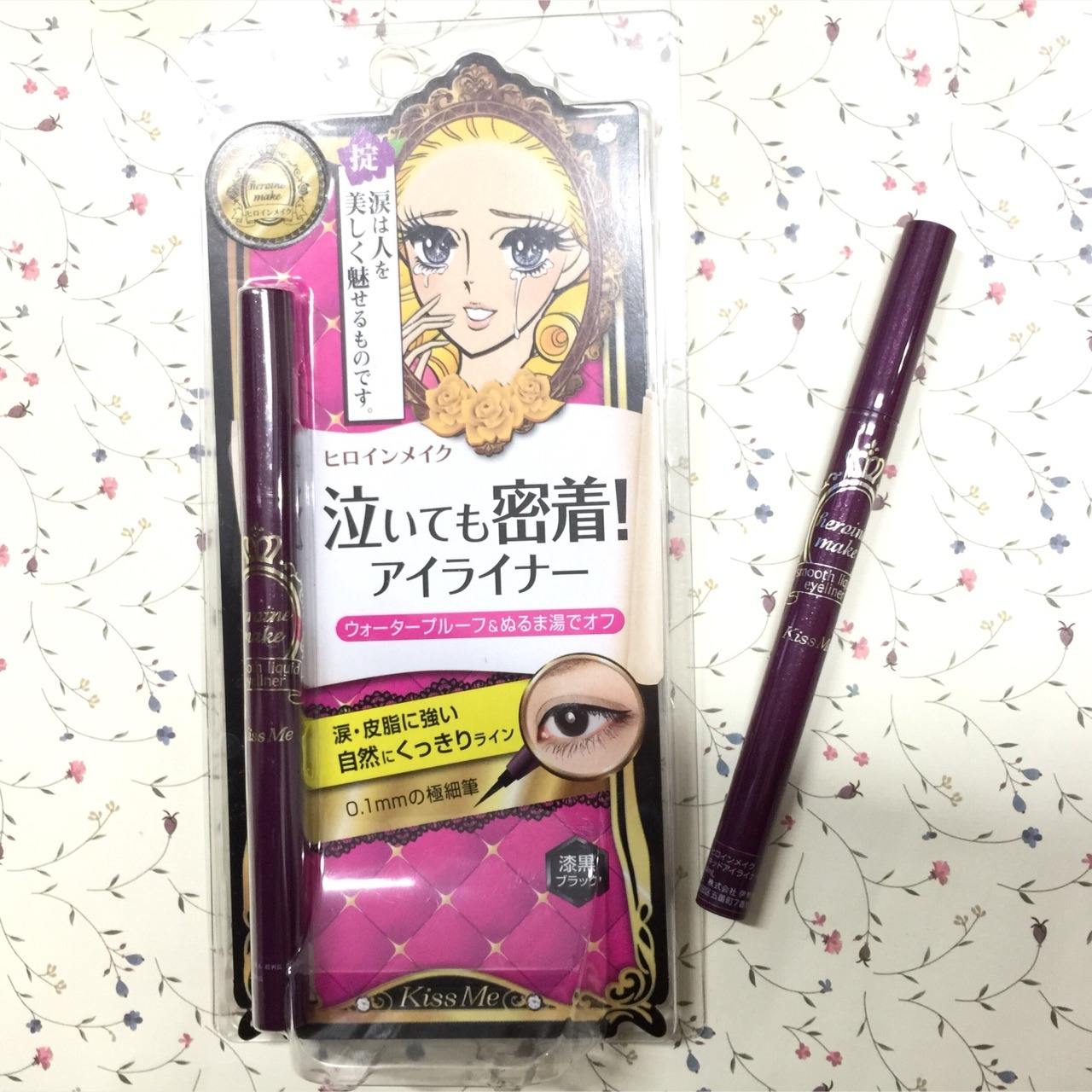 怀孕后可以用哪些牌子的护肤品,有哪些成分是怀孕不能用的化妆品