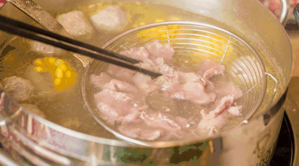 去广州沙面岛一日游,去广州沙面旅游攻略