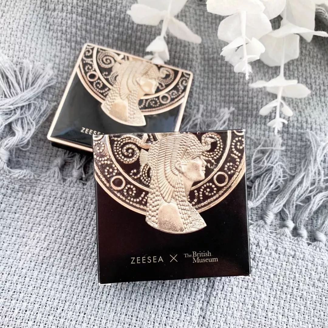 李佳琦国货护肤品直播,李佳琦直播推荐美妆护肤品正品