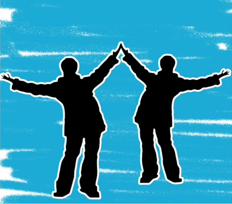 涨粉百万、一夜爆红、全民转发：B站北邮何同学为什么这么强？