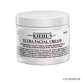 七月伊始献礼！买就送兰蔻小样、科颜氏金水，范思哲等大牌5折起