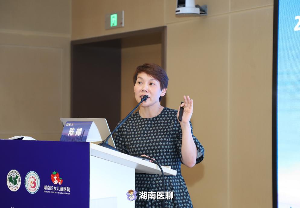 改善松弛漏尿最快的方法,改善女性漏尿松弛