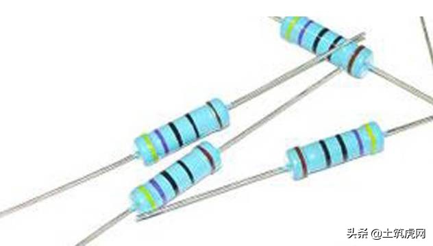 电工实用必备口诀大全图解,最全最实用电工口诀初学者要收藏