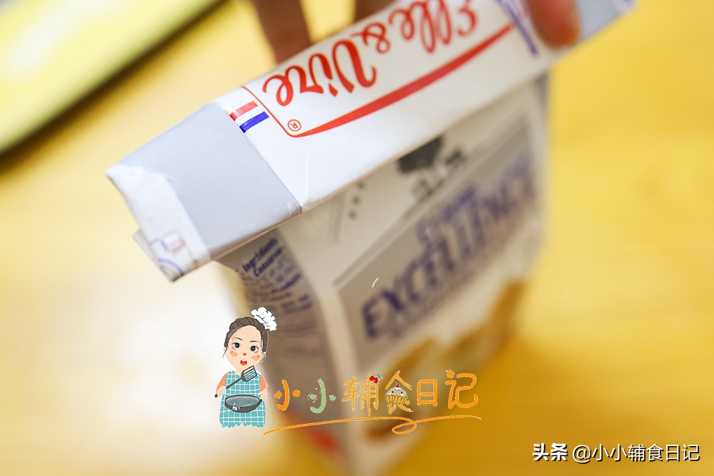 没有奶油裱花蛋糕小窍门,不用抹面的奶油蛋糕做法