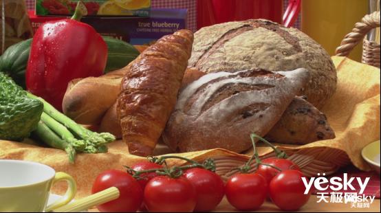 长虹电视评测,长虹55寸电视机测评