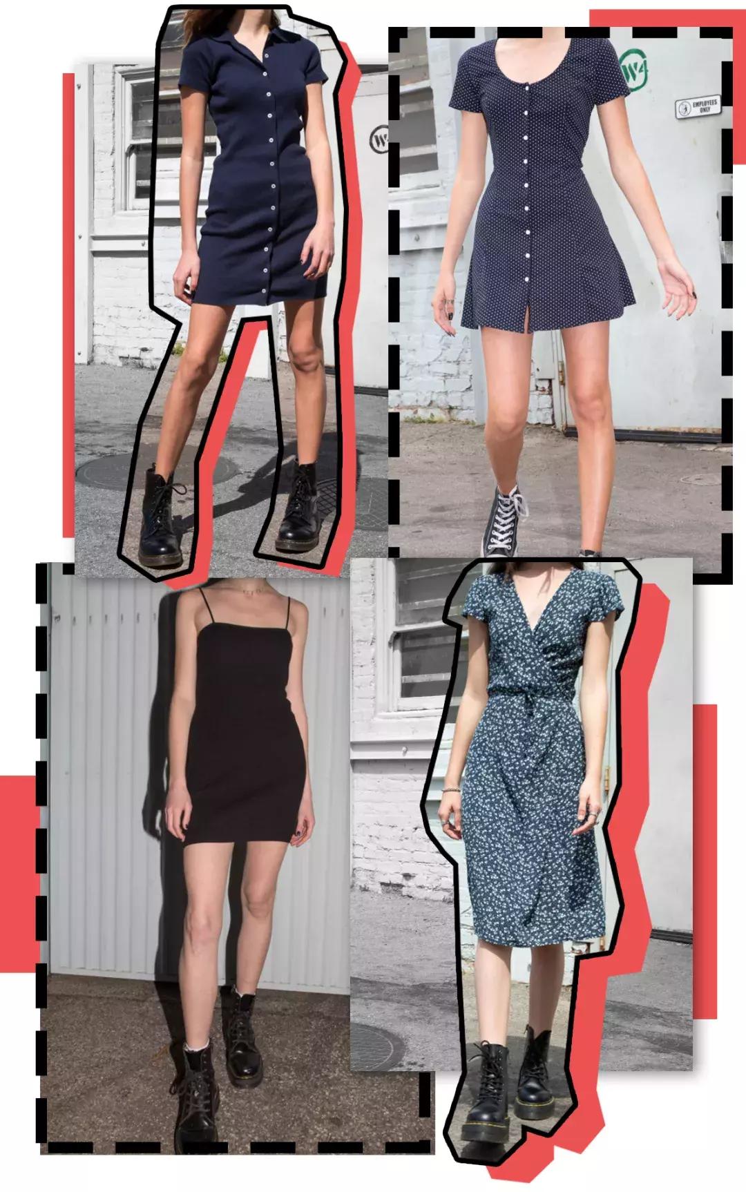 快时尚品牌便宜吗,快时尚品牌只试不买