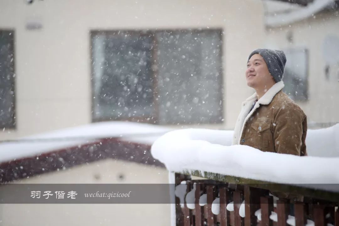 不会日语日本自由行好吗,不会日语的北海道自由行攻略