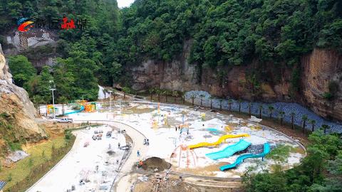 内江两日游最佳去处,内江附近有什么好耍的地方两日游