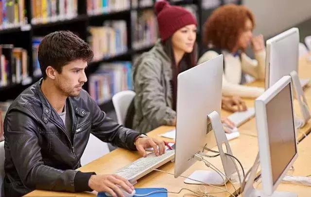 平面设计就业前景有哪些,电商平面设计前景如何