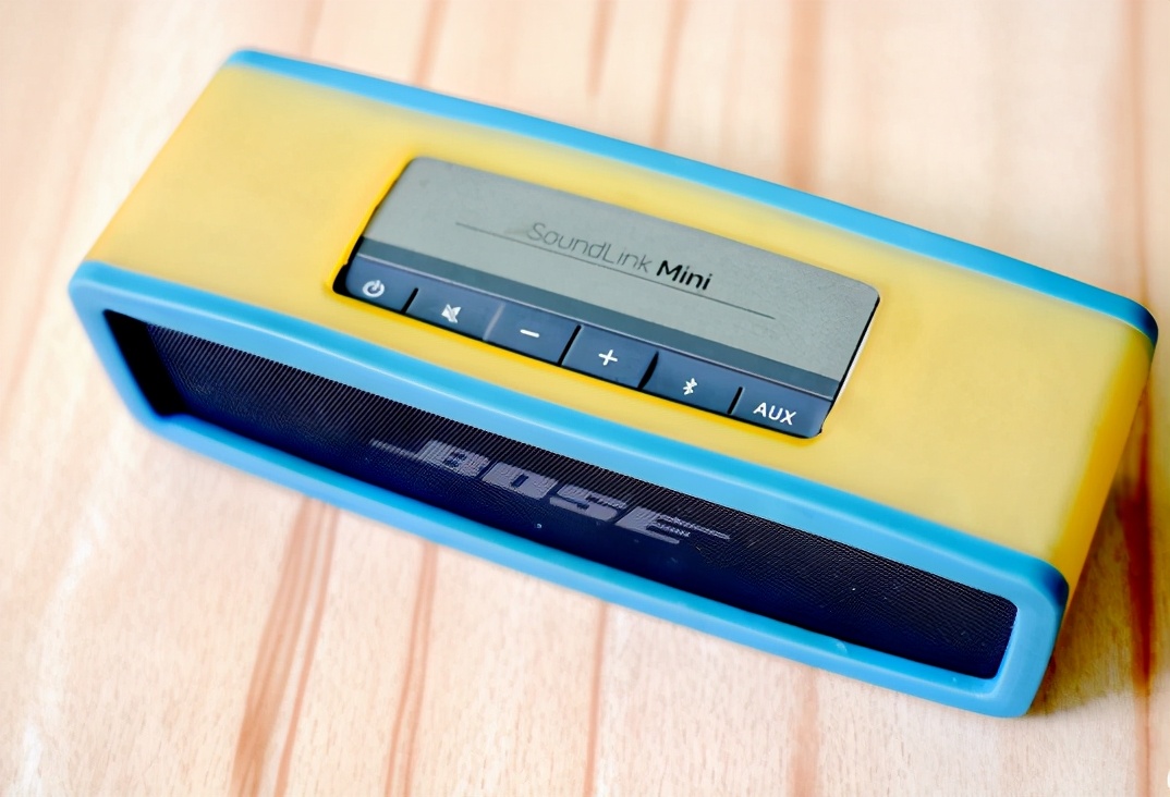 爱运动的时候听歌？这“七种*器武**”不妨一试