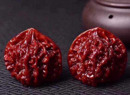 文玩品鉴,文玩品鉴第七期