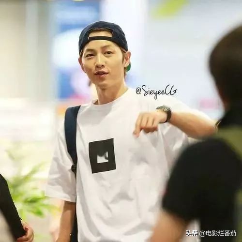 不要入戏太深小说,不要入戏太深的意思