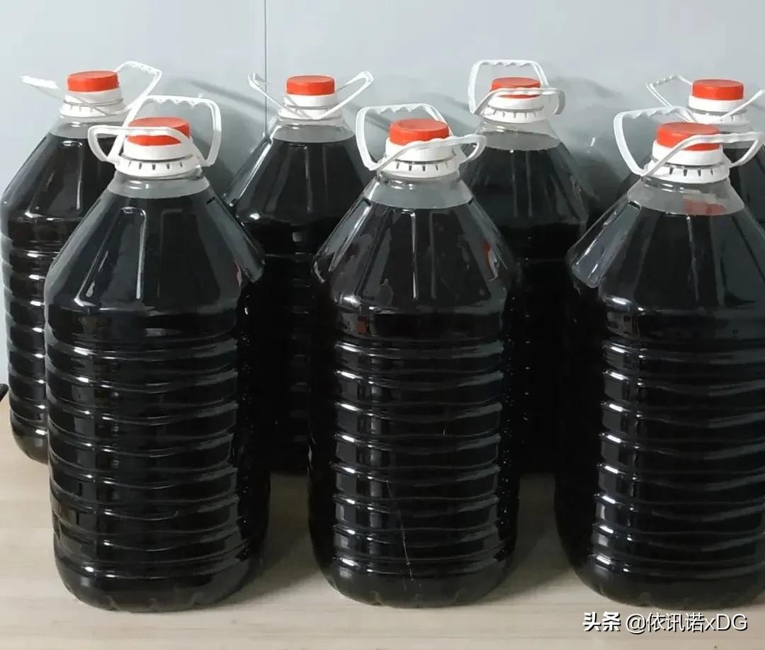 上善若水至柔至坚,上善若水从善如流的意思