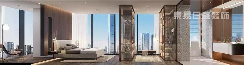 装修避雷十大坑,避雷指南原声