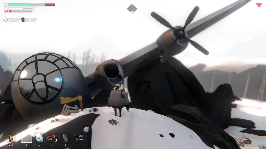 足球经理2023steam优惠,steam足球经理2024能试玩多久