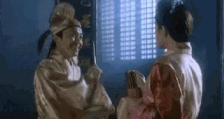 必看的100部经典喜剧电影,一口气看完50部幽默喜剧电影