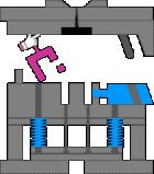 塑胶制品工厂基本知识学习,塑胶基本知识培训