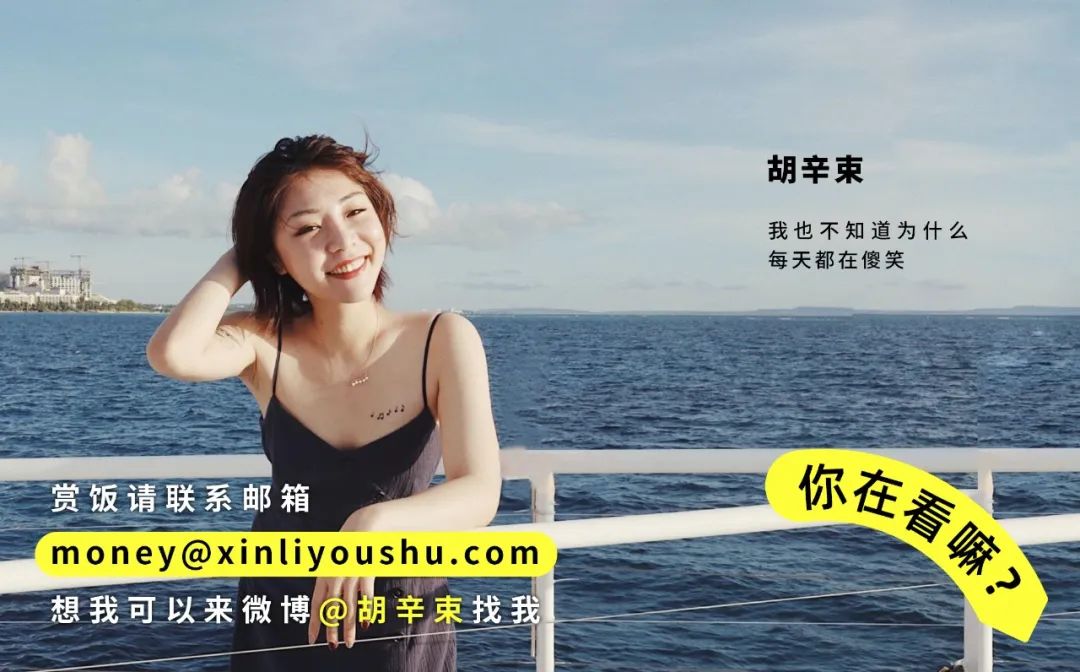 伤心乳头综合症患者多吗,伤心乳头综合症是什么病