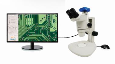 涓婃捣瀵岃幈鍏夊绉戞妧鏈夐檺鍏徃,涓婃捣瀵岃幈鍏夊鏈夐檺鍏徃