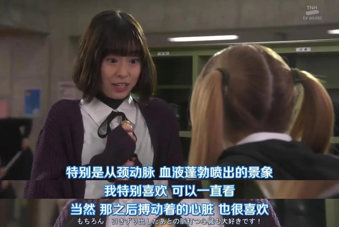 jk鍒舵湇姘存墜鏈嶅浘鐗囦簩娆″厓,jk鍒舵湇绠楁槸浜屾鍏冨悧