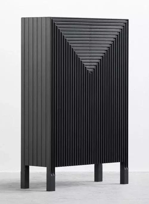 风水之卧室摆放大全,卧室风水十大最佳方法