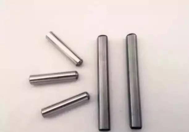 螺丝螺柱螺钉的区别图解,螺丝螺母区别图解