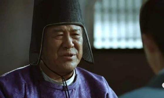 唐代十王宅在哪里,唐朝十王宅的布局