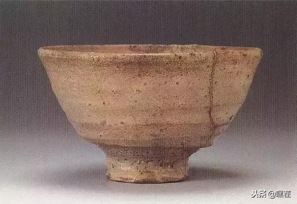 茶碗大全,各式各样的茶碗