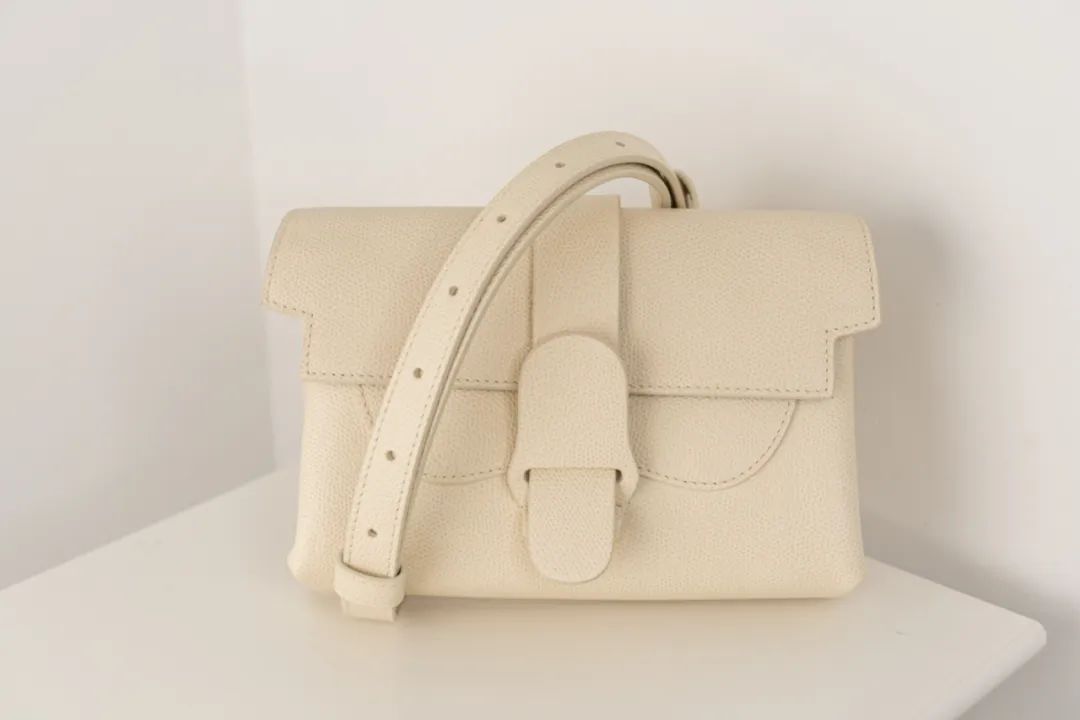 新款包分享,13系列卡包