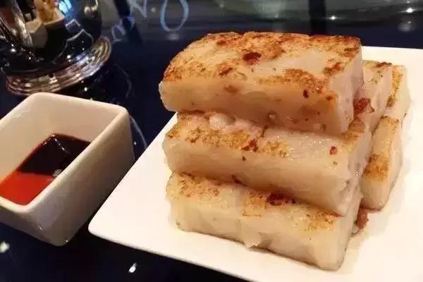 广东十大特色菜品你吃过几种,广东最奇葩的八道美食