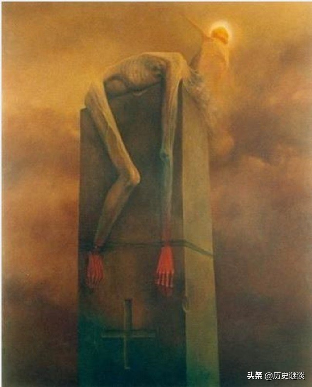 天堂是怎样的视频,天堂是什么样是谁写的