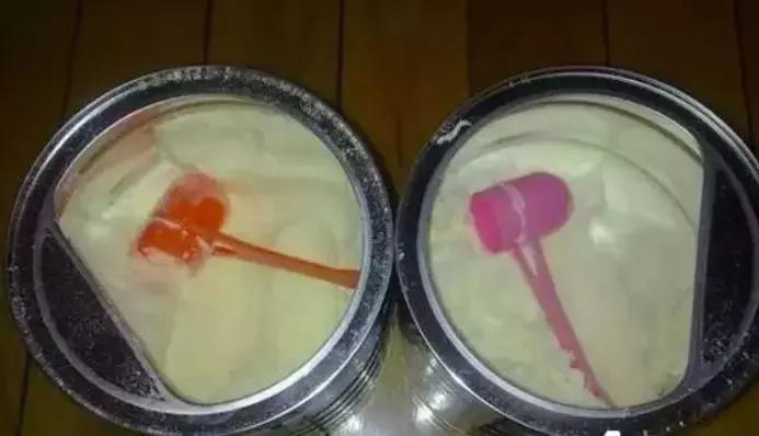 澳洲dha淘宝上是真的吗,澳洲dha假货视频